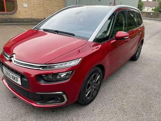 1.2 puretech feel euro 6 (start/stop) 5dr