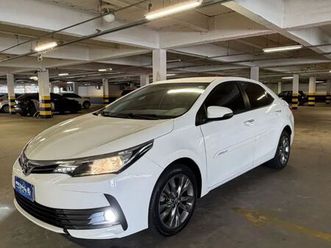 xei 2.0 flex 16v aut.