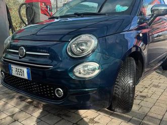 iphone 15 pro max 512 gb