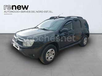 dacia-duster-laureate-1-6-105