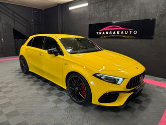 mercedes-classe-a-45-s-mercedes-amg-8g-dct-speedshift-amg-4matic