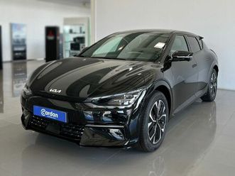 <li class=breadcrumbs-module_list-item__zg-6q kia ev6 77.4kwh gt-line </ol>