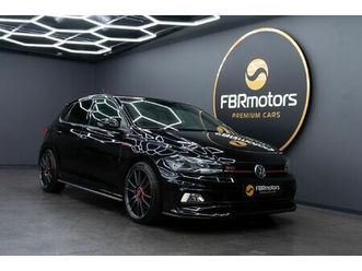 2.0 tsi gti dsg