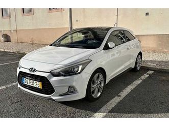 [Image: hyundai-i20-coupe-hyundai-i20-coupe-de-2...016516.jpg]