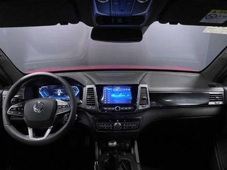 1.2 hybrid 4wd all grip top