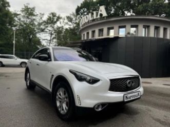 infiniti-qx70-2017-o-18-500-eur-o-id