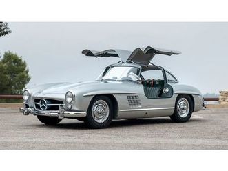 1955-mercedes-benz-300-sl-gullwing
