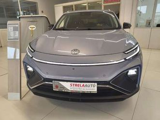 performance bluetooth navi led vollleder