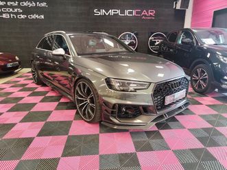audi-rs4-avant-v6-2-9-tfsi-abt-530-ch-tiptronic-8-numerotee-1-50