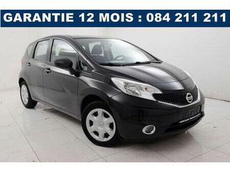 nissan-note-1-5-dci-airco-cruise-limiteur-1er-proprie