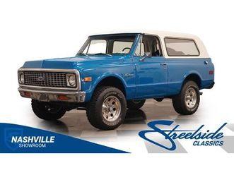 1972-chevrolet-blazer