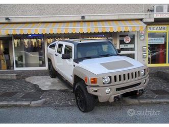 hummer-h3t-om-autocarro-5-3-v8-in-gpl