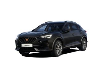 1.5 tsi tech edition dsg 110 kw (150 cv)