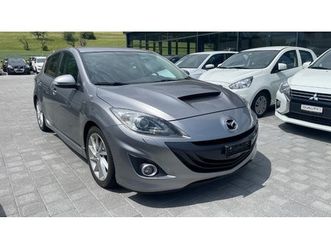 mazda-3-2-3-16v-disi-turbo-mps