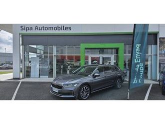 skoda-superb-superb-combi-2-0-tdi-150-ch-scr-dsg7