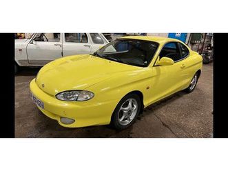 hyundai-coupe-fx-2-0-16-v