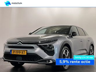 citroen-c5-x-1-2-puretech-130pk-s-s-eat8-feel