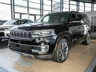 jeep-wagoneer-5-7-v8-hemi-e-torque-leder-navi-sofort