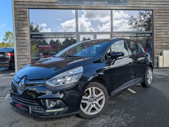 renault-clio-iv-societe-dci-75-energy-generique