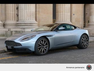occasion aston martin db11 v8 4.0 510ch bva8 ref 6258