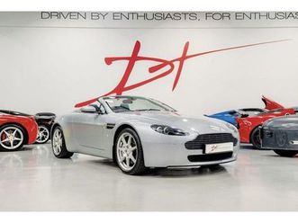 2007-57-aston-martin-vantage-4-3-v8-roadster-2d-380-bhp