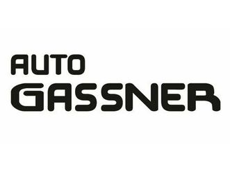 hyundai kona 1.6 t-gdi dct prime dachlackierung