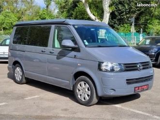 volkswagen-transporter-vasp-2-0-tdi-140ch-dsg7