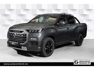 2.2 202hk, endelig er den her! må sees.