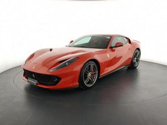 812 812 superfast