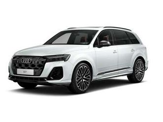s4-0-tfsi-sport-attitude-quattro-tiptronic-7p-ti