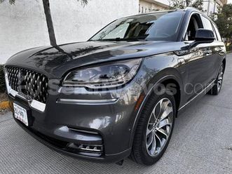 3.0 v6 reserve piel 4x4 at