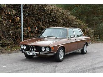 l aut 180 hk svensksåld