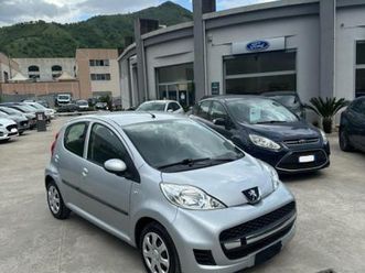 107 1.0 68 cv 5p. active