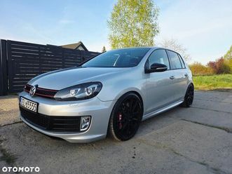 volkswagen-golf