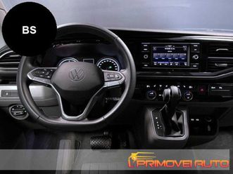 california 7ª '24-> 2.0 tdi 150 cv ocean