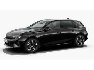 1.6 plug-in hybrid 225 cv at8 gse