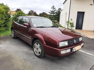 volkswagen-corrado-2-0l-gti-16v-1993