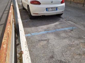 VOLKSWAGEN SCIROCCO scirocco-2-0-tdi-140-cv