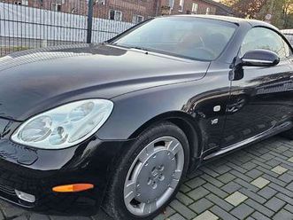 tüv neu winterpreis