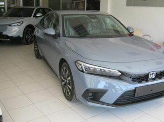 2.0 hev ecvt elegance