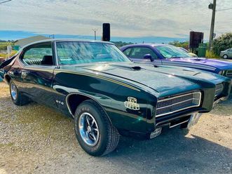 pontiac-gto-1969