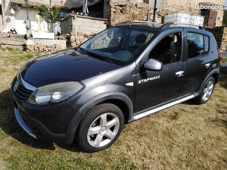 dacia-sandero-moteur-ethanol-d'origine-1-6-hiflex-105-cv-06-cv-e85-bio-ethanol-e