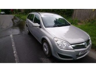vauxhall-astra-1-7-cdti-16v-life-diesel-manual-in-beige