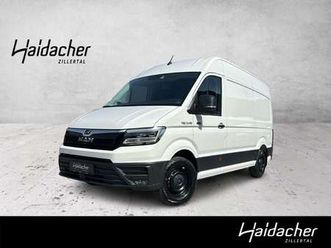 kw 140 4x4 6mt *eur 54.000 netto* ahk led rk