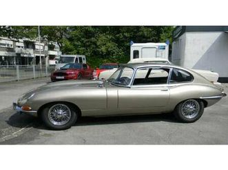 1967-jaguar-type-e-2-2