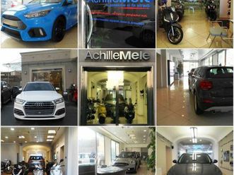 1.2 mpi 79 cv techline