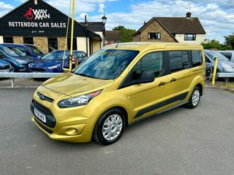2018-ford-grand-tourneo-connect-1-5tdci-zetec-120ps-s-s-1499cc-powershift