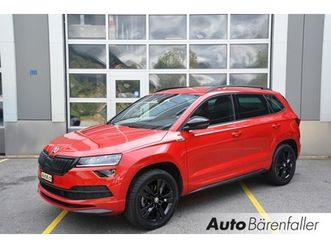 karoq-2-0-tsi-sportline-4x4-dsg