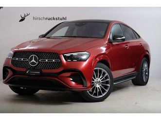 gle-450-d-4matic-9g-tronic