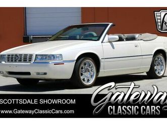 1997-cadillac-eldorado